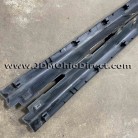 JDM EK4 Civic SiR Side Skirts 